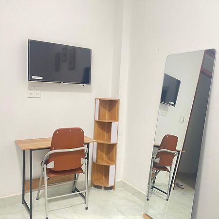 شقة The New House دالات المظهر الخارجي الصورة